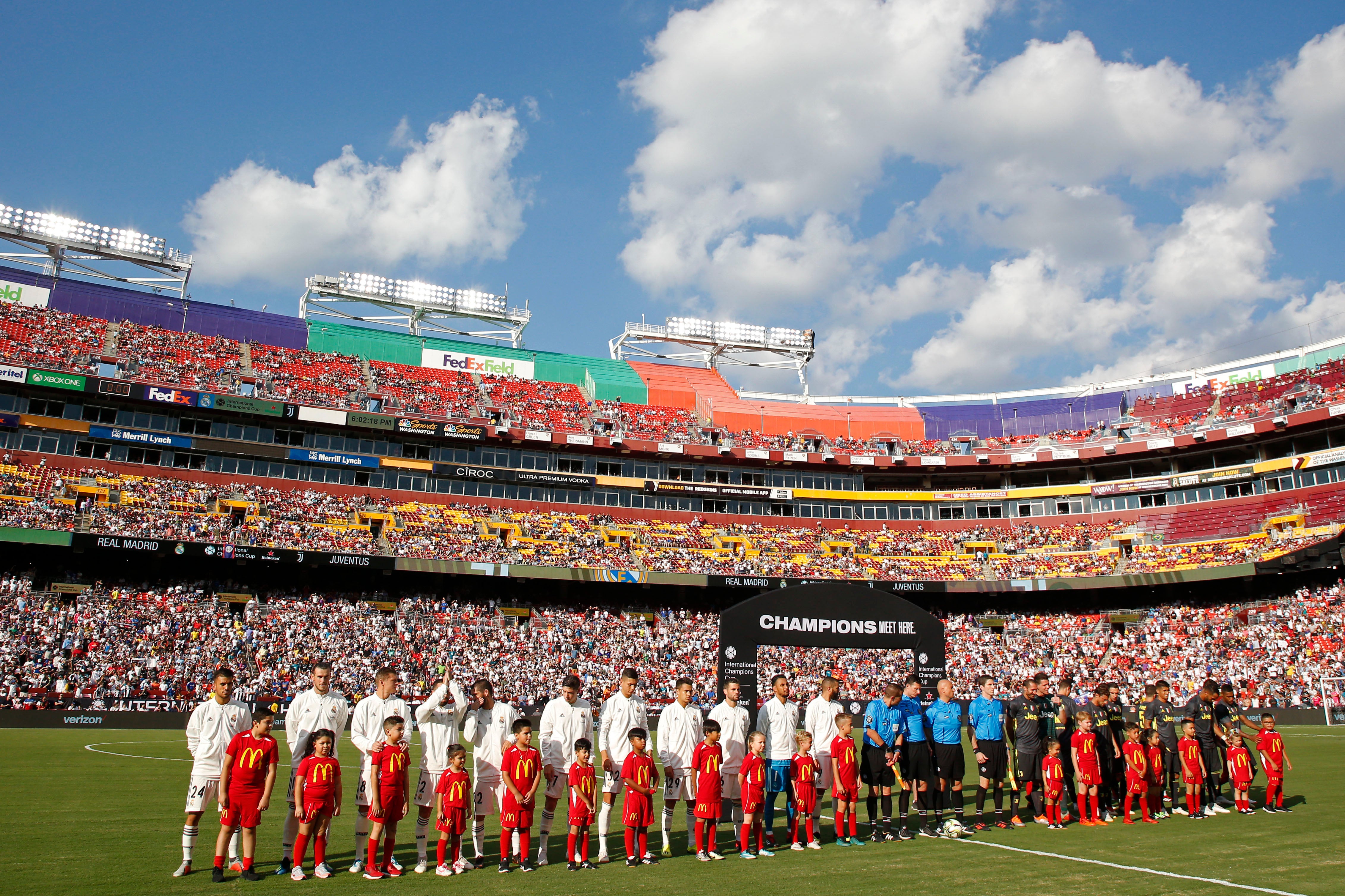 El Sanedrín: LaLiga se expande a nivel mundial con cierta incertidumbre El Sanedrín: LaLiga se expande a nivel mundial con cierta incertidumbre