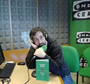 Cabeleira nos pone al día Cabeleira nos pone al día