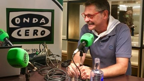 Primer balance Aste Nagusia Donostia 