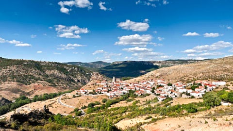 CUENCA