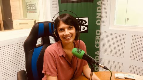 Alimentaci&oacute;n consciente