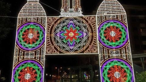 Palencia