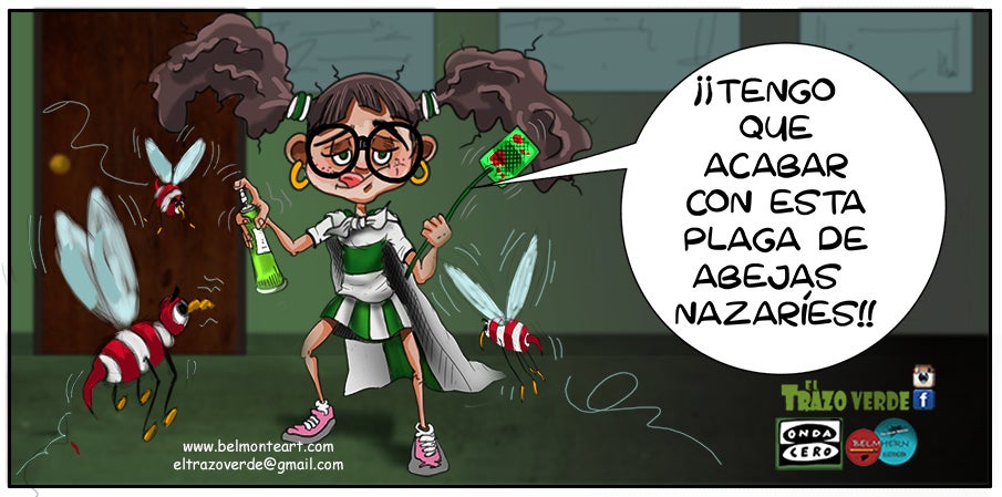El Elche vuelve a la competición ante un rival que le trae malos recuerdos, el Granada El Elche vuelve a la competición ante un rival que le trae malos recuerdos, el Granada