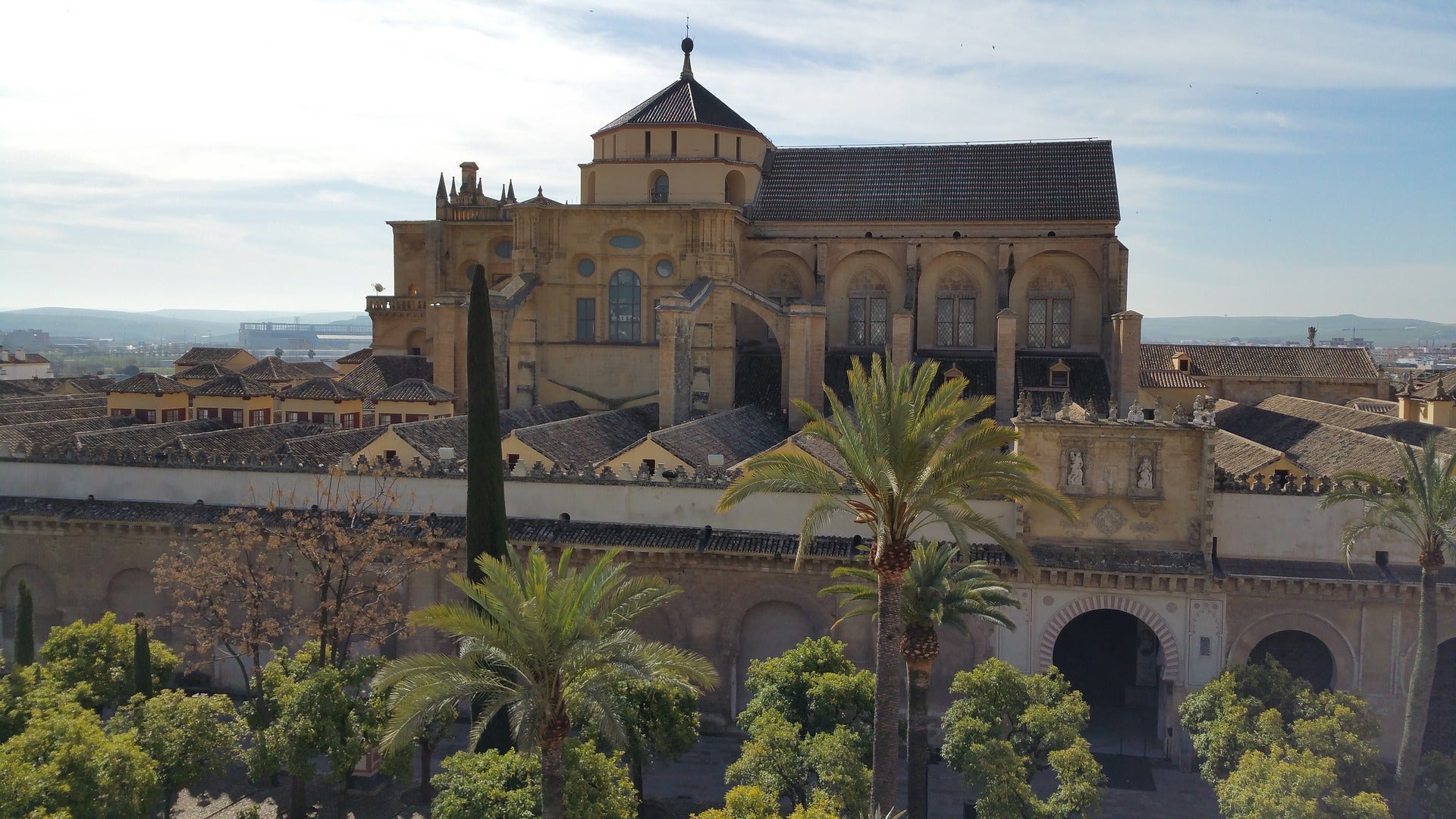 Impuestos, turismo y efecto Meloni Impuestos, turismo y efecto Meloni
