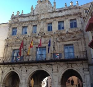 ayuntamiento de cuenca ayuntamiento de cuenca
