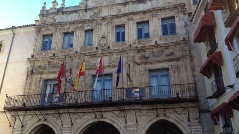 cuenca