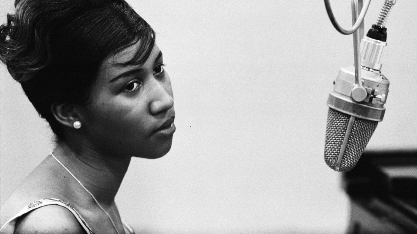 El funeral de Aretha Franklin será el 31 de agosto en Detroit El funeral de Aretha Franklin será el 31 de agosto en Detroit