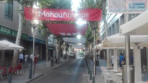 La Feria y Fiestas de Ciudad Real llega al fin de semana