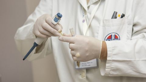 Producen c&eacute;lulas inmunes para desarrollar vacunas contra el c&aacute;ncer 