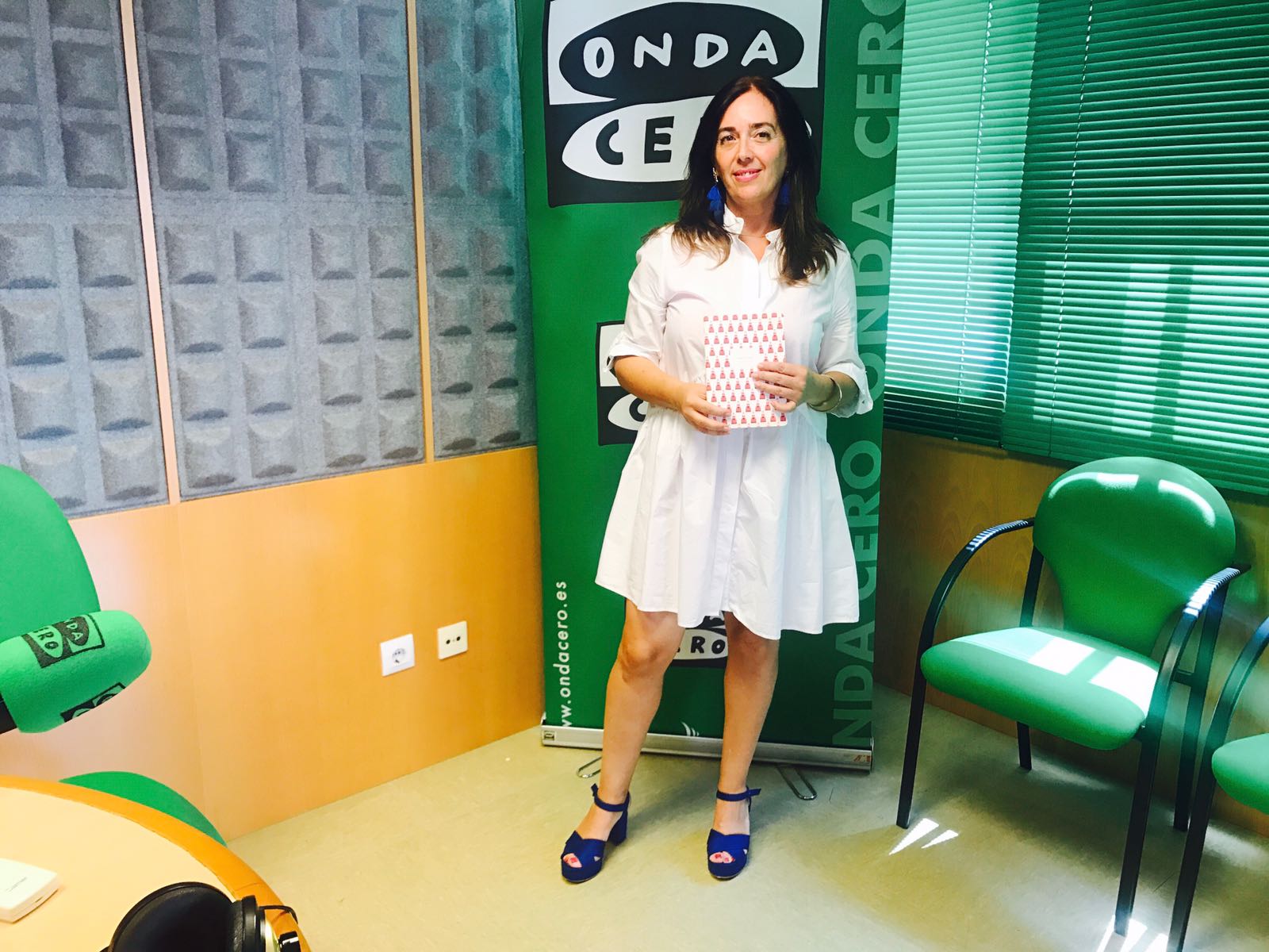 Galicia inspira nuestro viaje con lecturas en la maleta Galicia inspira nuestro viaje con lecturas en la maleta