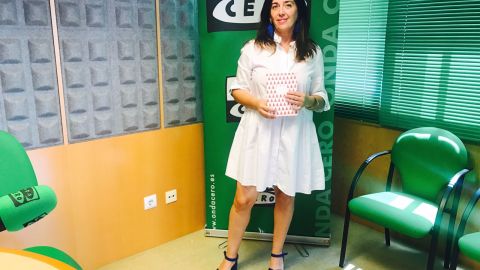 Lecturas en la maleta