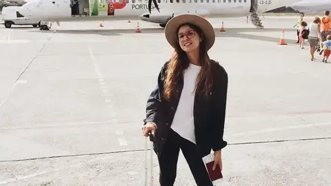 Corremos el tour para ir a la moda DONKEYCOOL