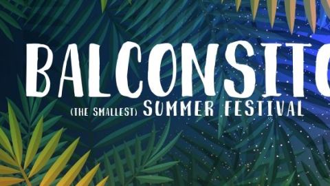 Summer Festival