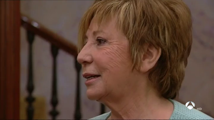 Noticias Málaga 21/06/2022 Noticias Málaga 21/06/2022