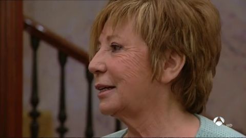 El PP deja a Celia Villalobos fuera de la Diputaci&oacute;n Permanente del Congreso por primera vez tras casi 30 a&ntilde;os