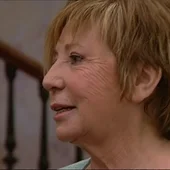 El PP deja a Celia Villalobos fuera de la Diputación Permanente del Congreso por primera vez tras casi 30 años El PP deja a Celia Villalobos fuera de la Diputación Permanente del Congreso por primera vez tras casi 30 años