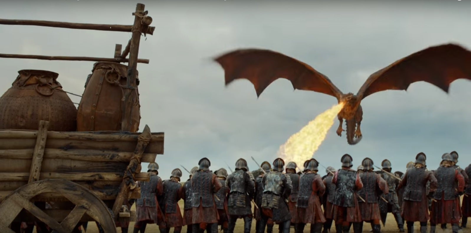 La segunda edición de "City of Dragons" se celebrará en Cáceres a finales de noviembre La segunda edición de "City of Dragons" se celebrará en Cáceres a finales de noviembre