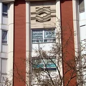 laSexta Columna: Alquiler por las nubes, ¿a quién le renta? (04-05-18) laSexta Columna: Alquiler por las nubes, ¿a quién le renta? (04-05-18)