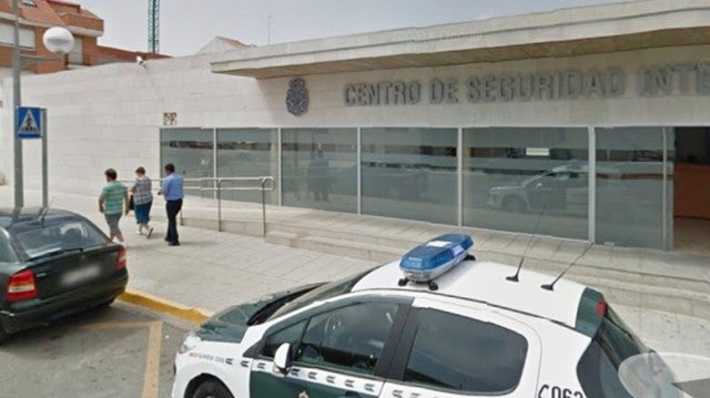 En libertad la joven detenida tras la pelea de varias personas en Tomelloso En libertad la joven detenida tras la pelea de varias personas en Tomelloso