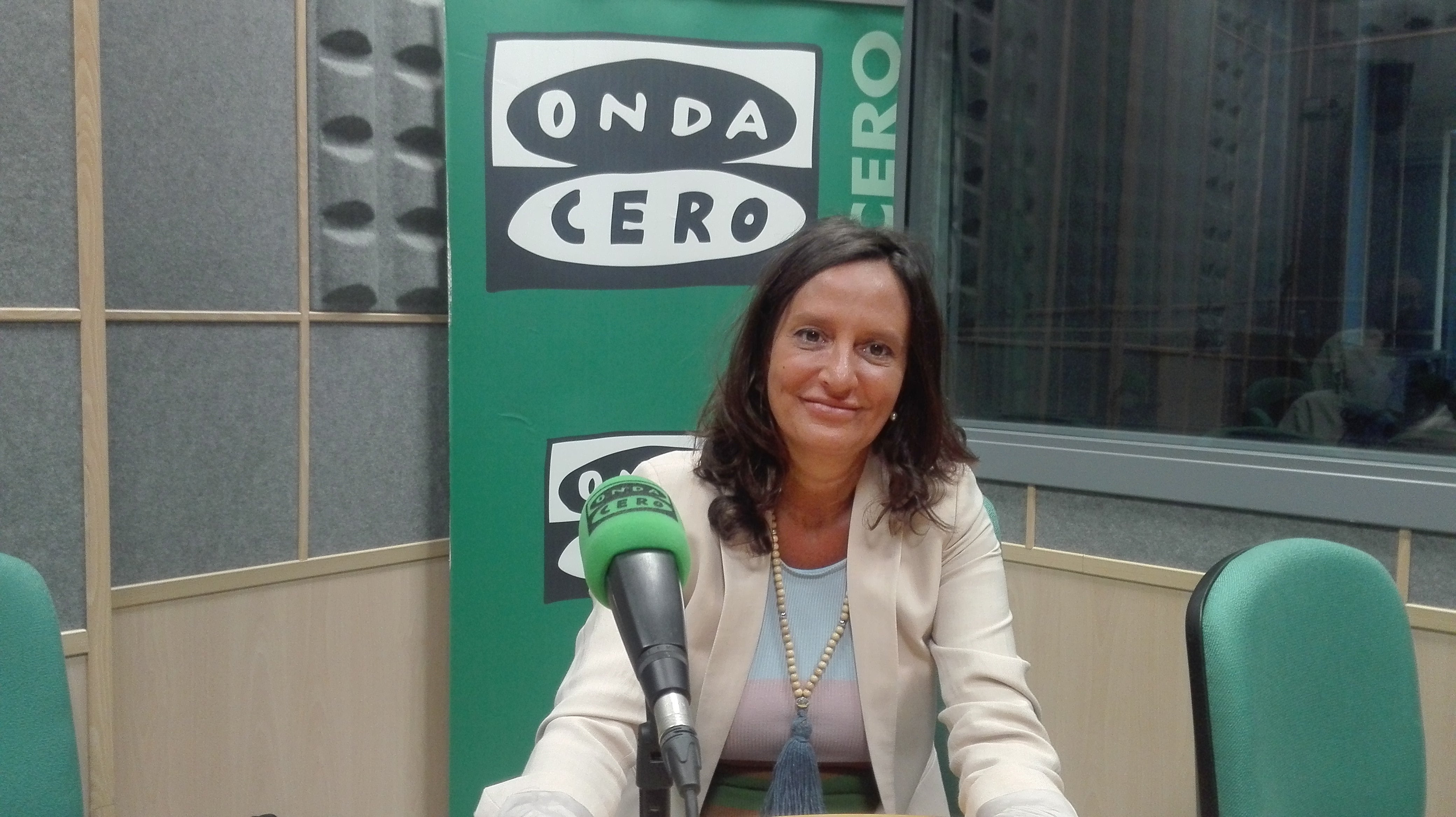 Mas de Uno Cuenca 27/08/18 Mas de Uno Cuenca 27/08/18
