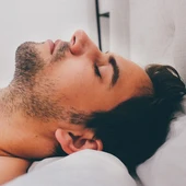 Dormir más de la cuenta tampoco es bueno para la salud Dormir más de la cuenta tampoco es bueno para la salud