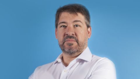 onda deportiva almeria