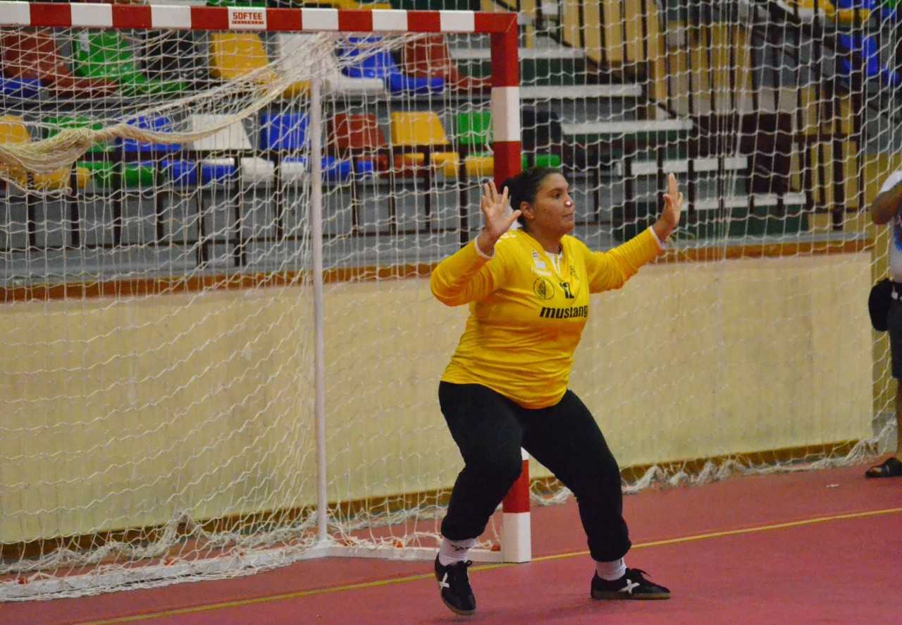 "Contamos con mejor equipo que la pasada temporada" "Contamos con mejor equipo que la pasada temporada"