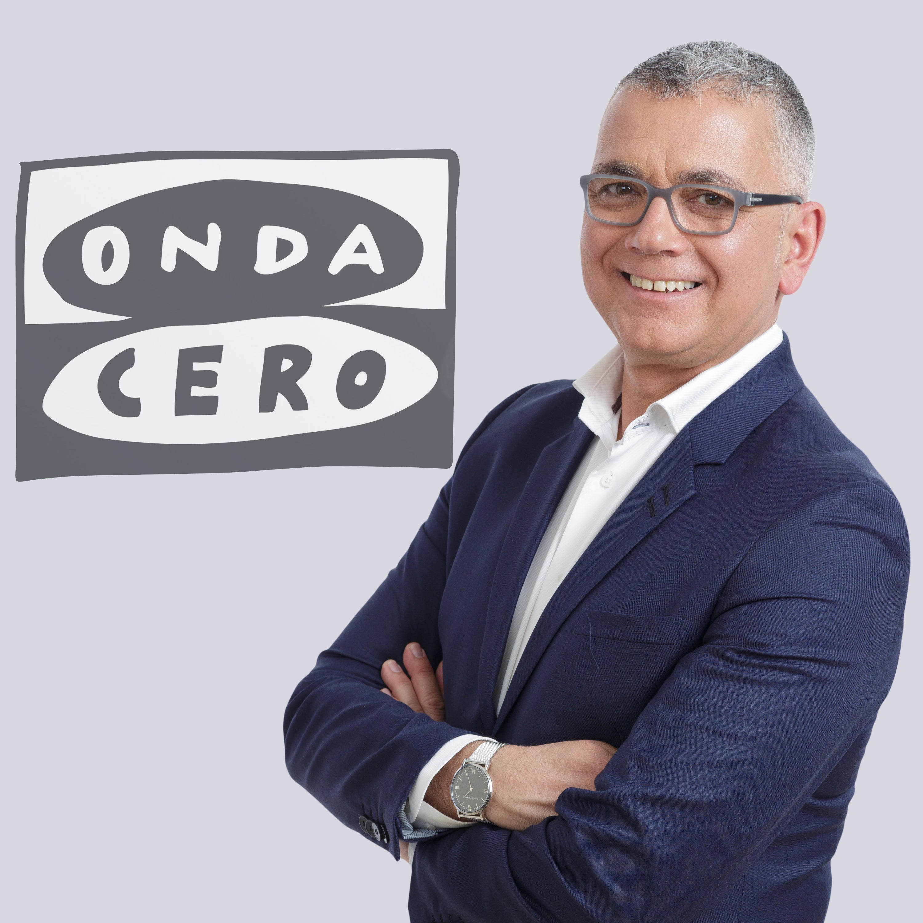 Juan Ramón Lucas: "Pretensión politizadora y 'numerito' de la CUP" Juan Ramón Lucas: "Pretensión politizadora y 'numerito' de la CUP"