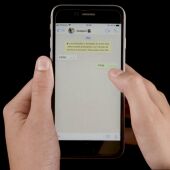 Cómo quitar el estado 'en línea' del WhatsApp: así es el modo invisible