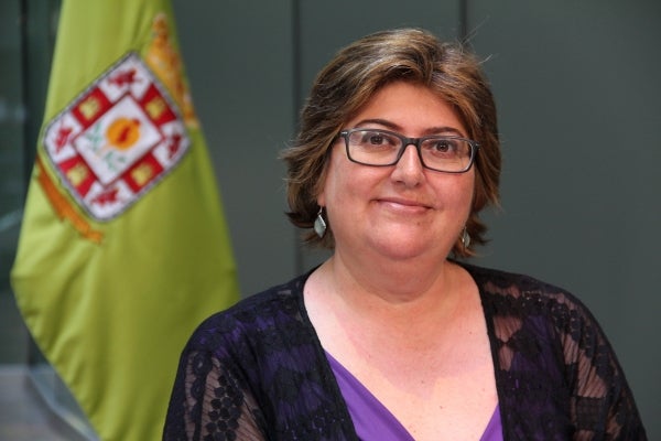 3.370 intervenciones a mujeres que ejercen la prostitución en Granada 3.370 intervenciones a mujeres que ejercen la prostitución en Granada