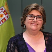 Ana Muñoz Ana Muñoz