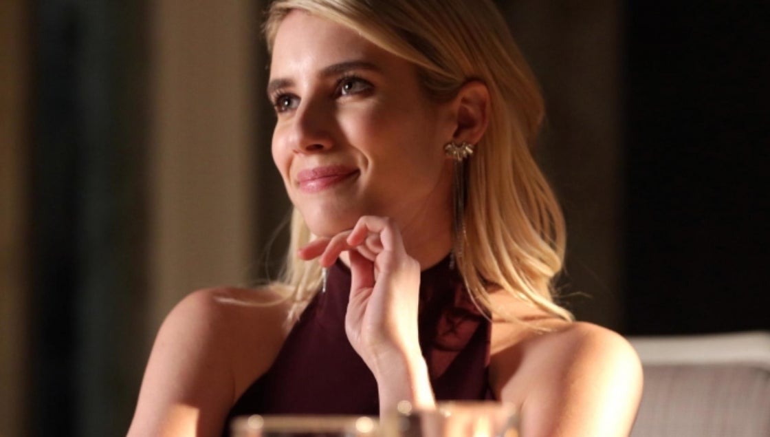 Seis famosas que padecen endometriosis y han hablado abiertamente sobre su experiencia Seis famosas que padecen endometriosis y han hablado abiertamente sobre su experiencia