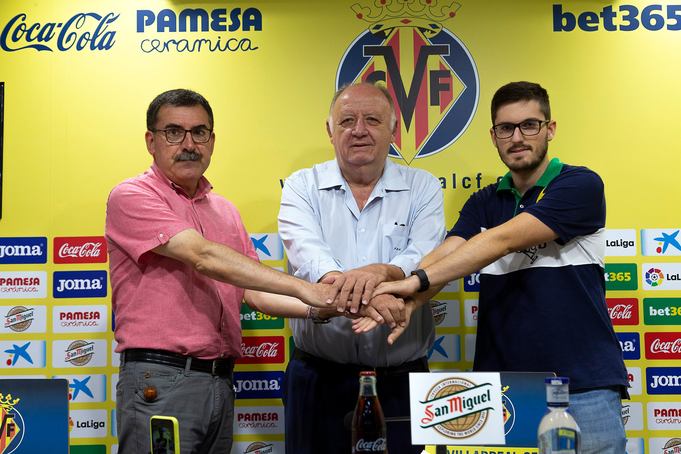 Bruno es la guinda Bruno es la guinda