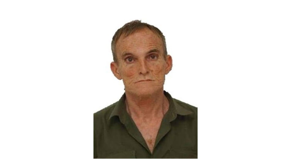 Buscan a un preso peligroso fugado de Zuera (Zaragoza) en un traslado Buscan a un preso peligroso fugado de Zuera (Zaragoza) en un traslado