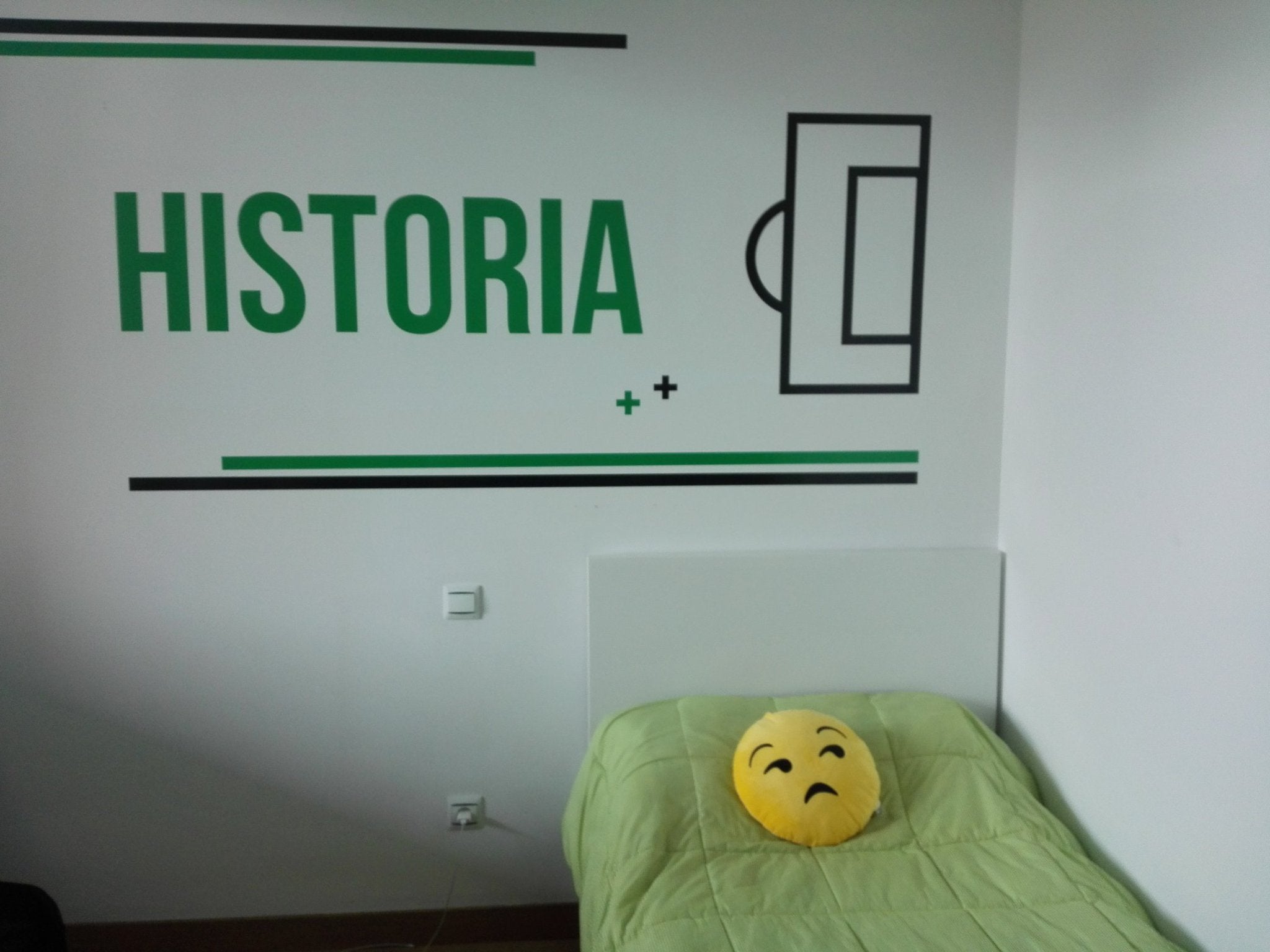 Cantabria en la Onda. Deporte 29/08/2018 Cantabria en la Onda. Deporte 29/08/2018