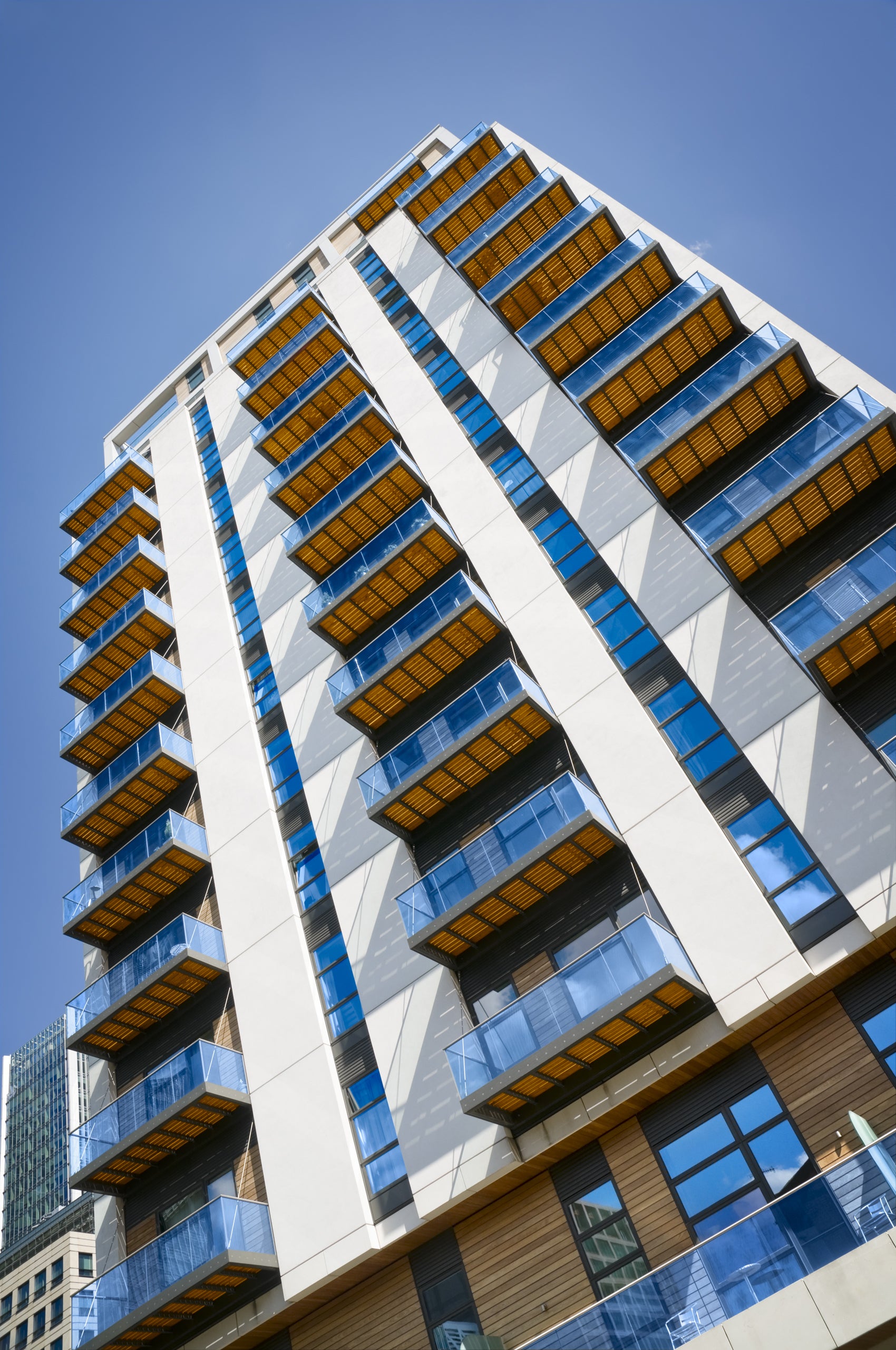 Elche se convierte en el primer municipio de la Comunitat Valenciana en disponer de pisos de la Sareb Elche se convierte en el primer municipio de la Comunitat Valenciana en disponer de pisos de la Sareb