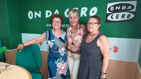 INÉS SERNA INÉS SERNA