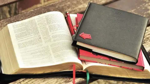Libros y diario de viaje ¿Cómo escribir un diario de viaje?