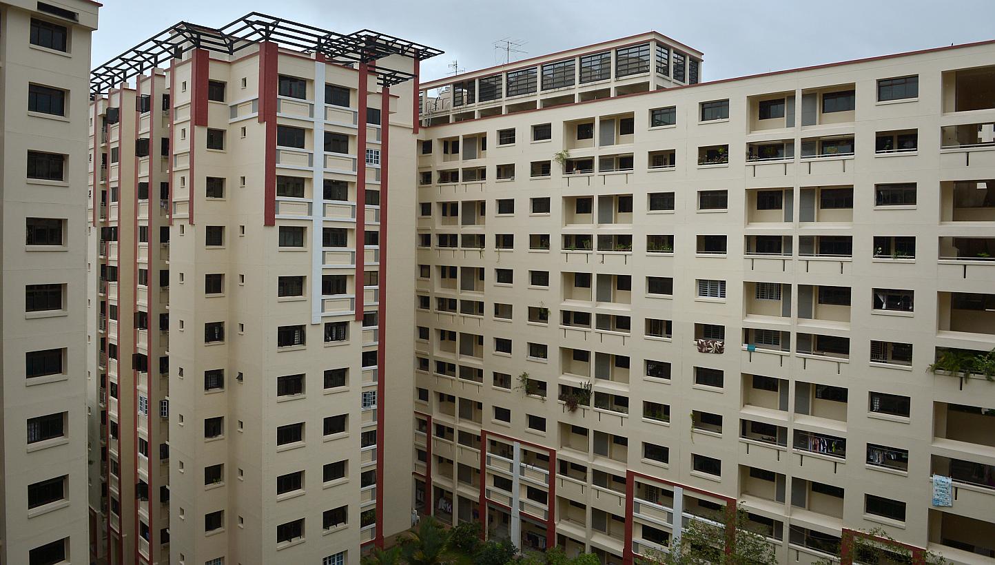 El precio medio de las viviendas en venta en Extremadura se ha incrementado en un 5,12% en los últimos 5 años El precio medio de las viviendas en venta en Extremadura se ha incrementado en un 5,12% en los últimos 5 años