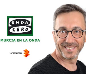 Julián Vigara Julián Vigara