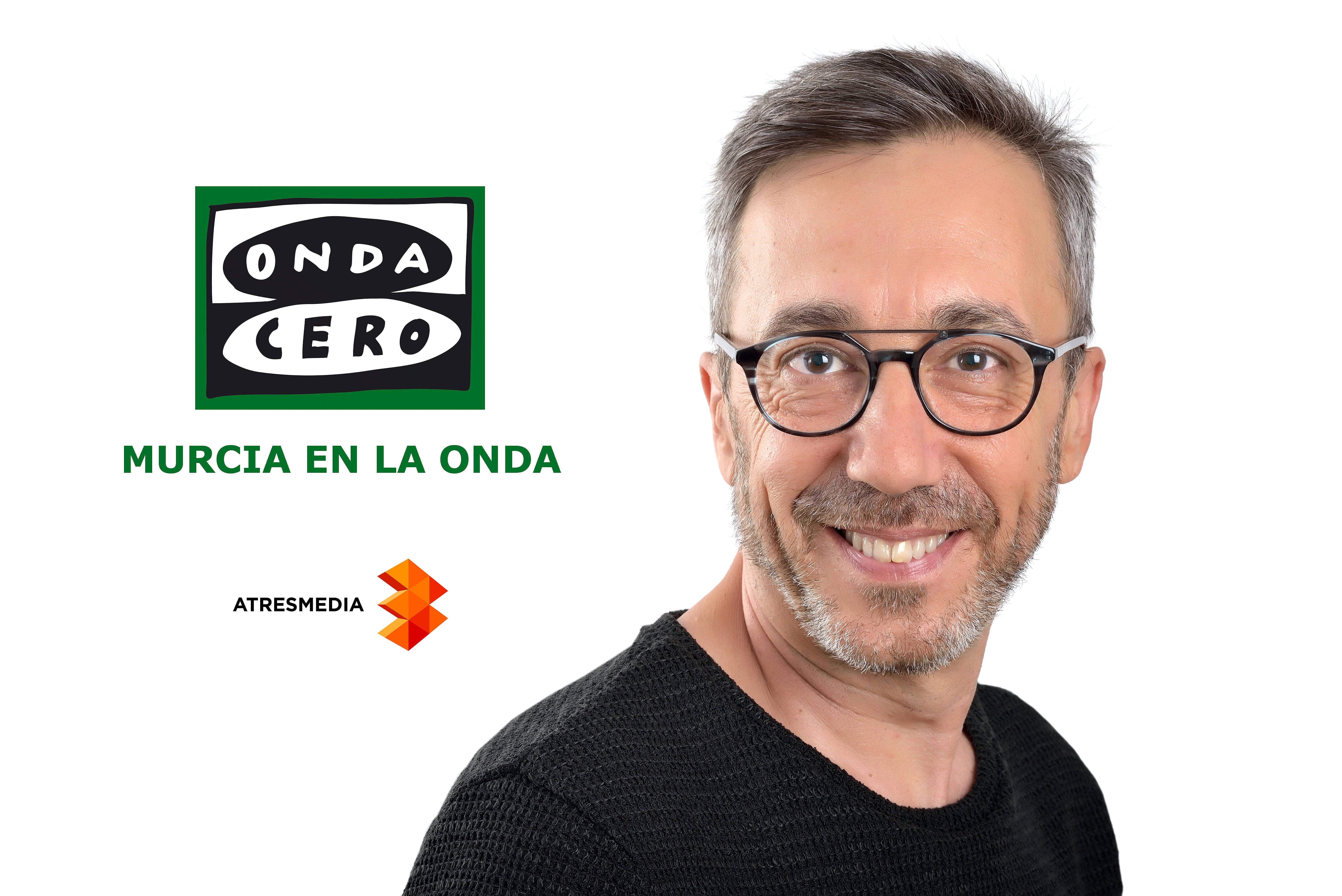 Audio Murcia en la Onda 20/09/18 Audio Murcia en la Onda 20/09/18