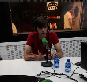 Alex Escolà Alex Escolà