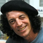 Paco Ayala Paco Ayala