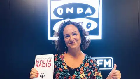 Sara Infante Sara Infante