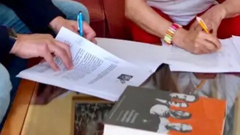 firma acuerdo ciudadadnos ayuntamiento cuenca cuenca