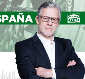 Vuelta a España con Javier Ares Vuelta a España con Javier Ares
