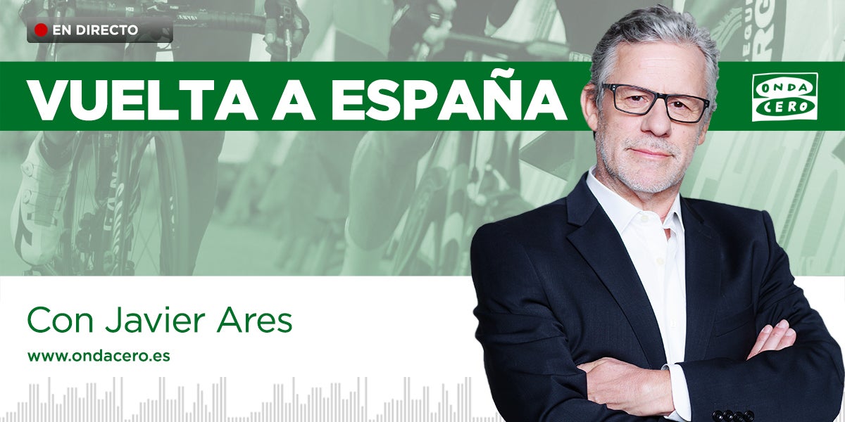 Decimoctava etapa de La Vuelta a España 2019 Decimoctava etapa de La Vuelta a España 2019