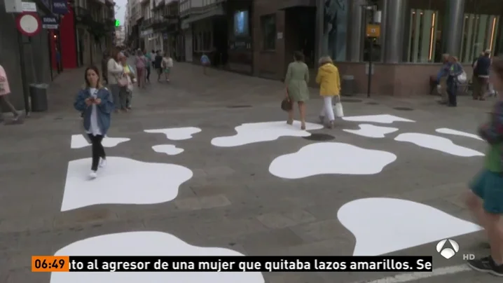 PASO_VACA PASO_VACA