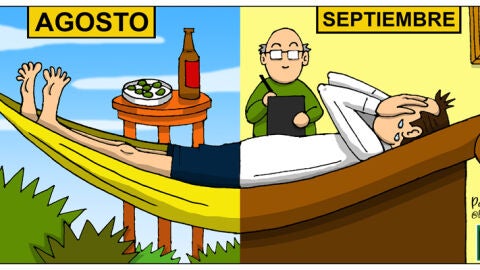 LA VI&Ntilde;ETA DE PABLO BALBOA