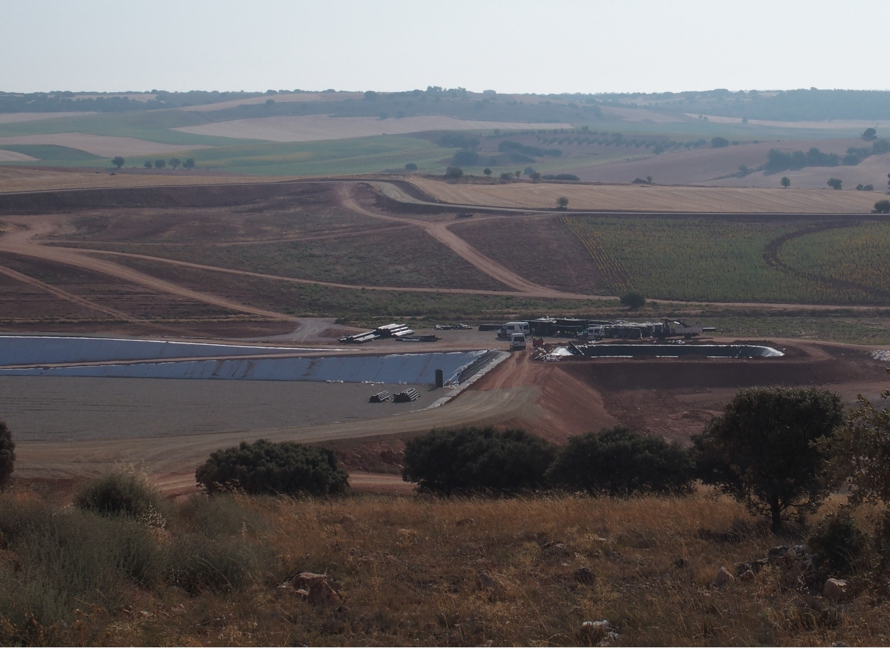 Noticias Mediodía Cuenca 30/08/18 Noticias Mediodía Cuenca 30/08/18
